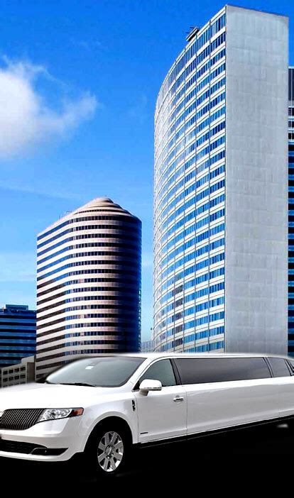 cheap limo services bay area ca